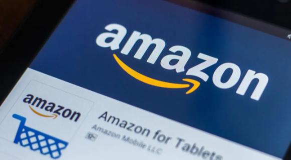 亚马逊拟大幅削减美国邮政包裹寄送量 计划在9月前至少减少三分之二