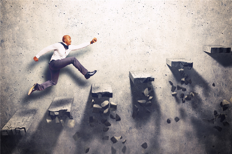 Temu库存异常是为什么 Temu库存异常解决办法