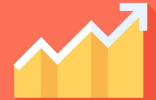 涨幅跌幅什么意思 涨幅跌幅计算方法公式