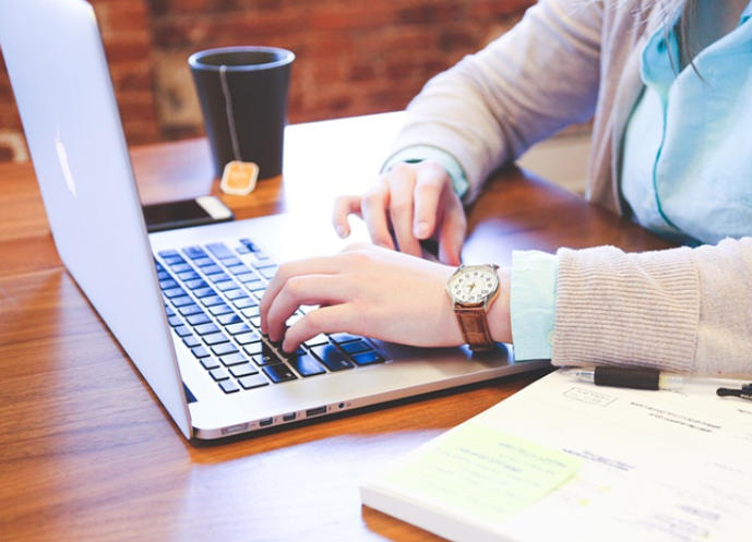 Shopee流量规则是什么 Shopee店铺流量来源及规则