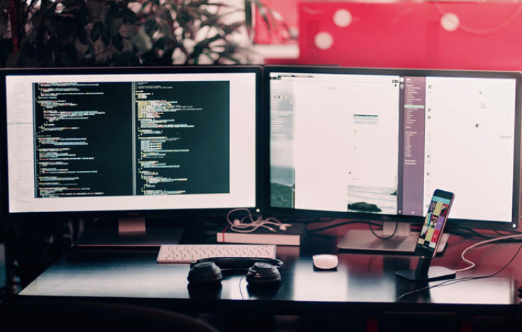 Shopee店铺权重是什么 Shopee店铺权重解析及提升方法