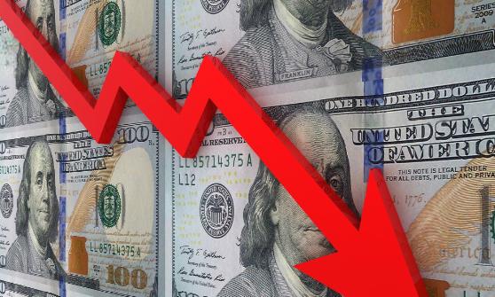 什么是汇率风险 应对汇率风险的方法