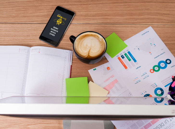 Shopee新店铺如何运营 Shopee新店运营方法