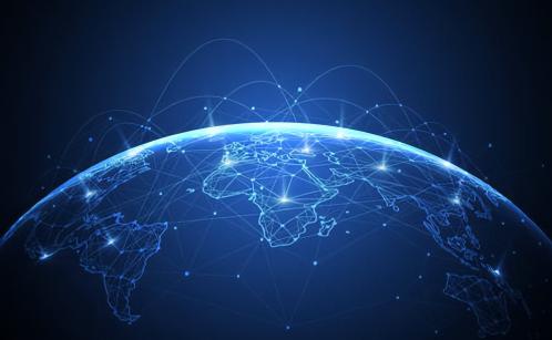 个人怎么入驻Coupang Coupang个人入驻攻略