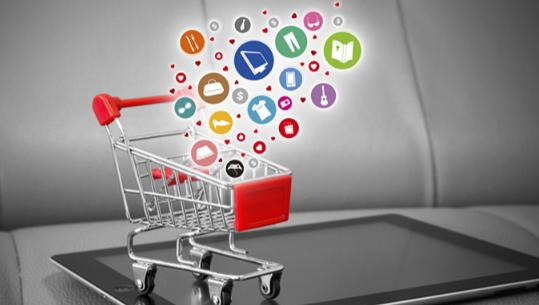 德国独立站发货的VAT费用构成是什么 德国独立站发货的VAT缴纳规定