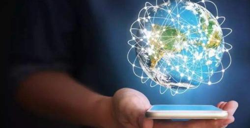 lazada采集工具软件有哪些 lazada采集工具软件一览