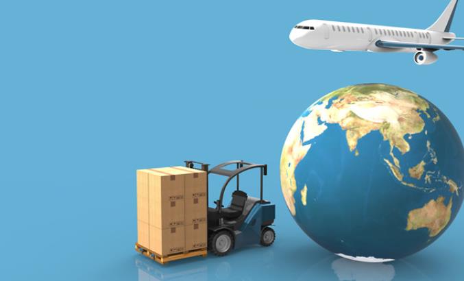 shopee代贴单怎么操作 shopee平台代贴单操作步骤