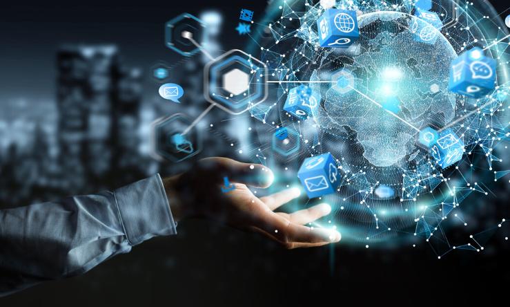 速卖通活动申报流程说明 速卖通全托管活动申报指南