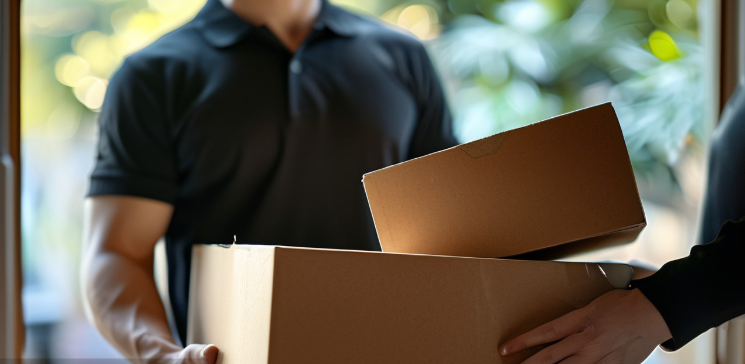 Lazada怎么提高流量转化为订单 Lazada流量转化为订单的操作