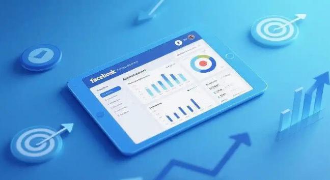 中东Facebook广告投放技巧 Facebook广告投放优势有哪些