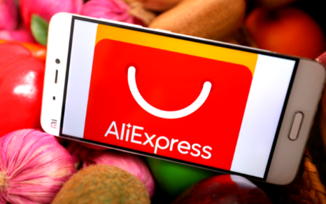 速卖通新店铺怎么运营 速卖通新店铺运营指南