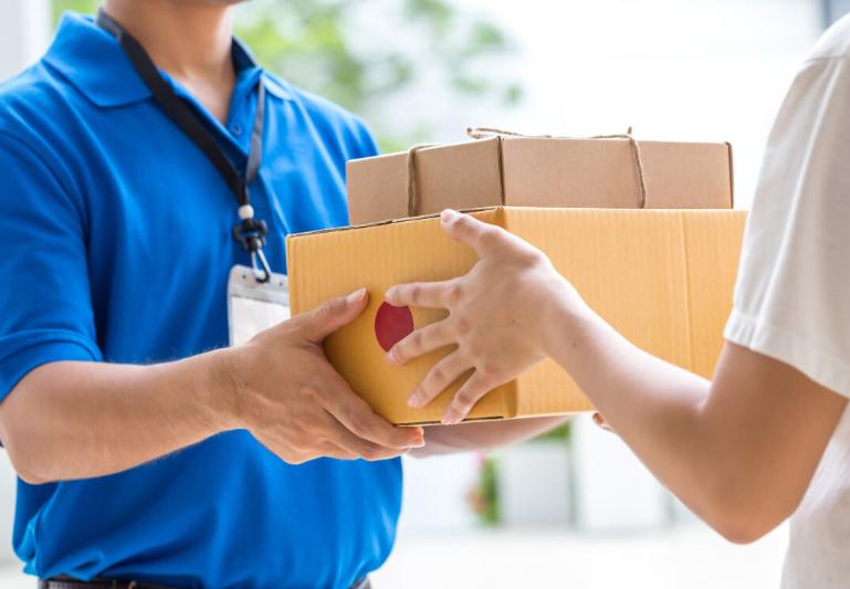 样品寄样有什么技巧和方法 外贸寄样品的几点小巧思