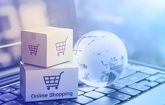 怎么申请注册shopee店铺 shopee店铺申请注册教程