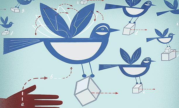 速卖通怎么签署菜鸟服务 速卖通加入菜鸟物流怎么操作