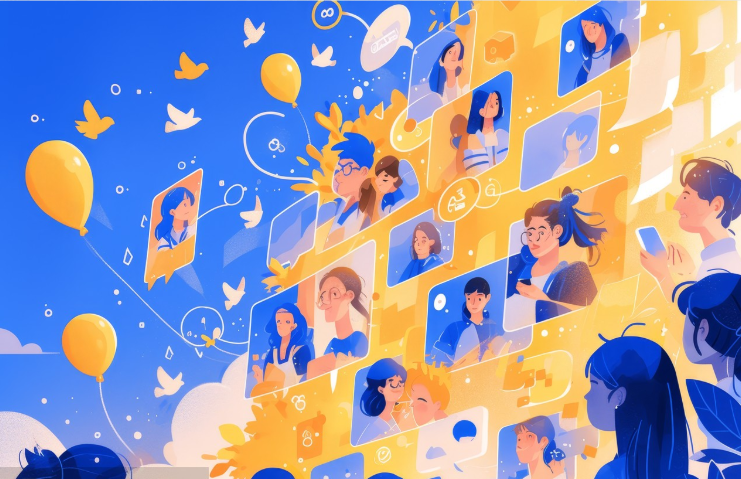 独立站要怎么在谷歌进行投放 独立站在谷歌的广告投放方案