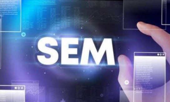 独立站SEO和SEM有哪些区别 独立站SEO和SEM区别概述