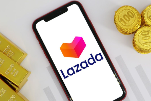 商家怎么联系Lazada客服 Lazada客服的联系方式