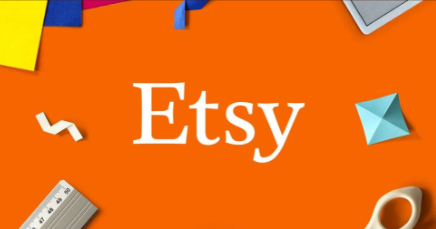 如何完成Etsy收款重置 etsy收款重置指南
