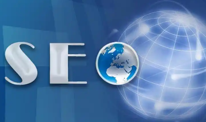 独立站聚合页怎么制作 独立站聚合页制作步骤