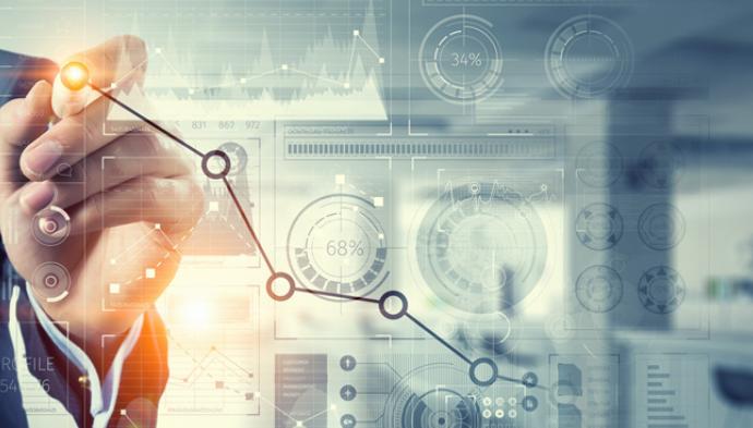 Shopee广告投放制胜策略 Shopee关键词广告投放策略解析