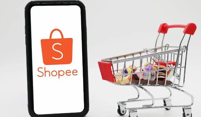 shopee怎么开设自己的海外仓 shopee自建海外仓流程一览