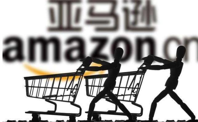 亚马逊高级搜索怎么用 亚马逊高级搜索功能解析教程