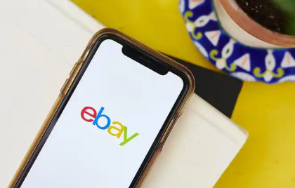 ebay怎么显示中文 ebay显示中文的方法