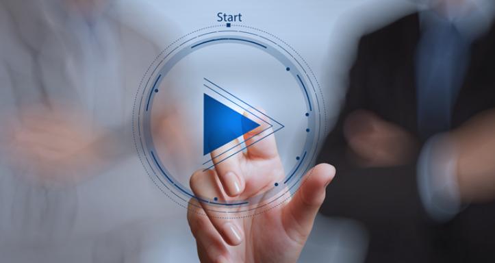 Lazada站内广告开设与介绍 Lazada广告类型与设置指南