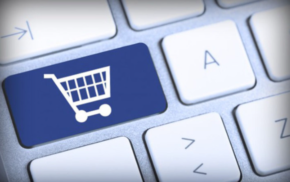 ebay改评价链接买家哪里找 查找ebay买家改评价链接的具体步骤