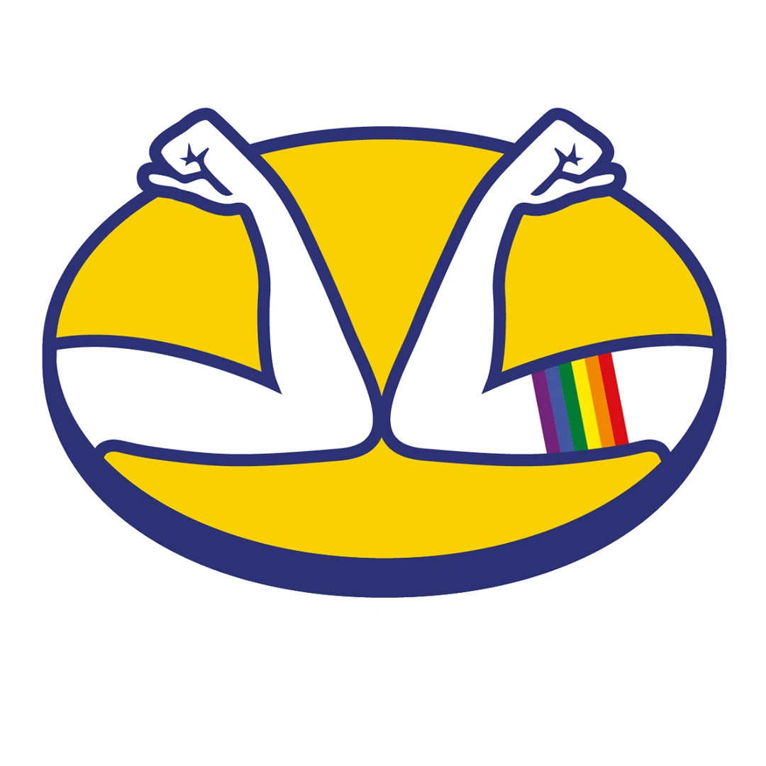 美客多开店预算多少 美客多店铺的开店预算