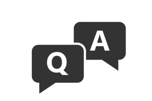 ebay怎么切换语言 ebay切换语言的方法