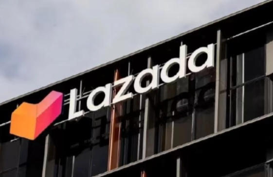 Lazada多类目怎么运营 Lazada多类目运营指南