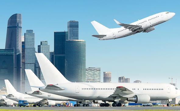 不同国家的清关严度怎么判断 了解世界各国的外贸清关难度