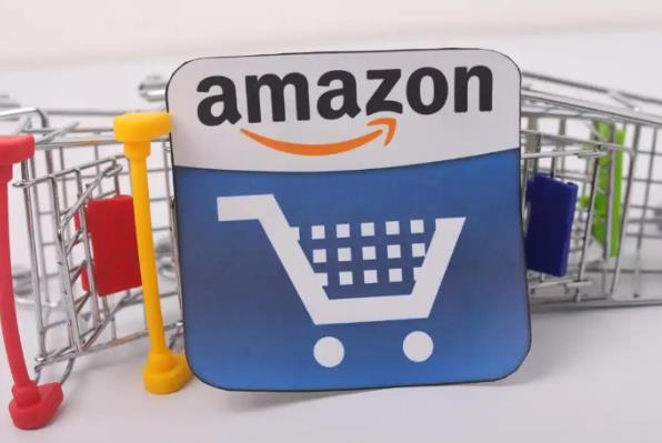 亚马逊店铺做不起来怎么回事 亚马逊店铺没做起来原因分析