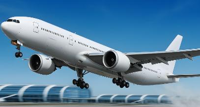 国际空运流程全步骤说明 国际空运出口流程基础知识介绍