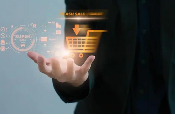 跨境电商快速写行业软文的技巧 跨境电商文案优化技巧