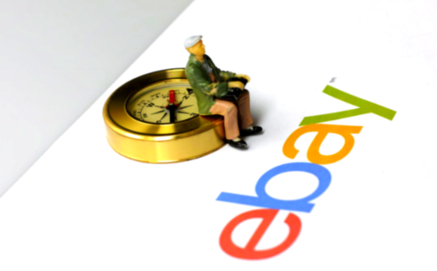 ebay个人账号可以上传几个产品 ebay个人账号上传产品的规则