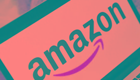 亚马逊的运费谁付 亚马逊运费支付的具体说明