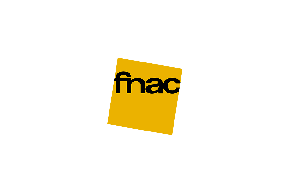平台fnac如何入驻 Fnac平台入驻优势与要求详解