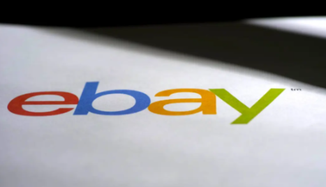 ebay永久冻结如何解封 ebay永久冻结的解封可能性与操作步骤说明