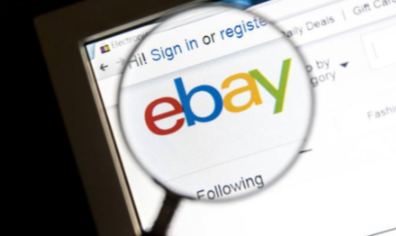 ebay怎么删除地址 ebay删除地址的操作步骤