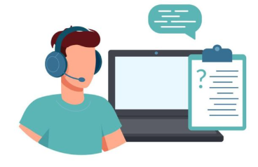 ebay在线客服怎么找到 ebay在线客服的位置