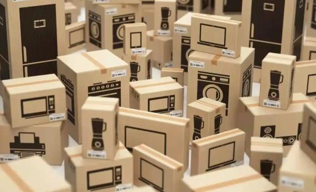 ebay选择物流渠道要注意什么 ebay选择物流渠道要考虑哪些因素