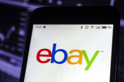 ebay注册需要什么条件 ebay注册需要的条件