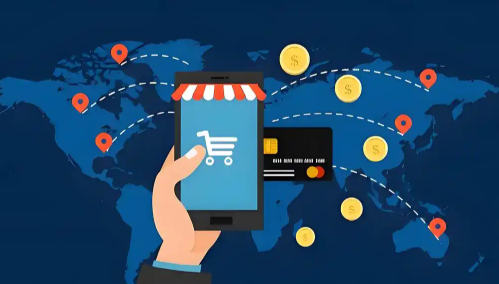 ebay适合个人创业吗 ebay适合个人创业的分析说明