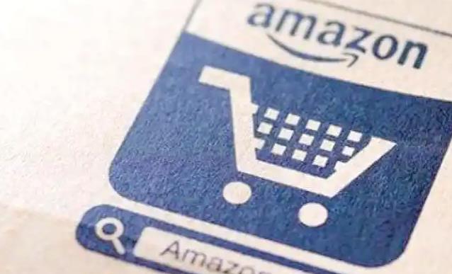 亚马逊分类审核怎么操作 亚马逊分类审核流程一览