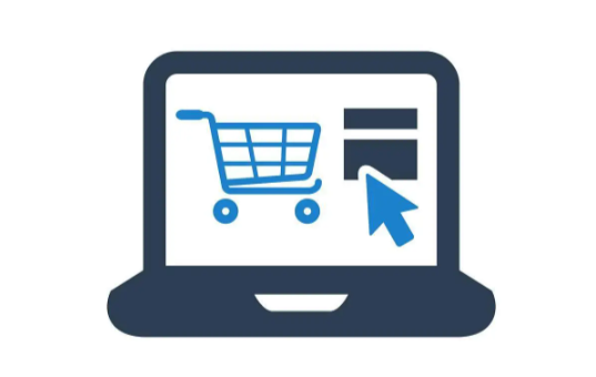 ebay适合卖什么产品 ebay适合卖的产品