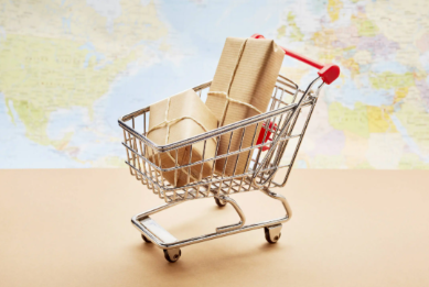 ebay做什么产品好 ebay选择产品的建议