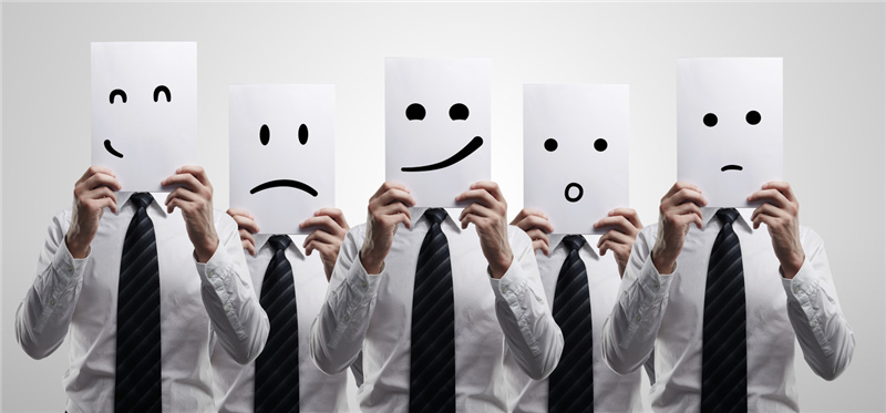 谷歌独立站怎么选产品 谷歌独立站产品类目推荐