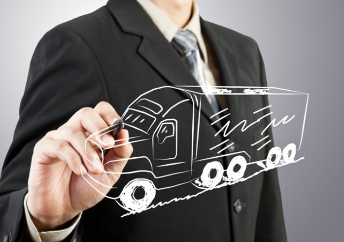 亚马逊预估关税的退费攻略 美国亚马逊直邮预缴关税如何退